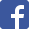 Link zum Facebook-Profil von Schulz Consulting.