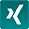 Link zum Xing-Profil von Schulz Consulting.